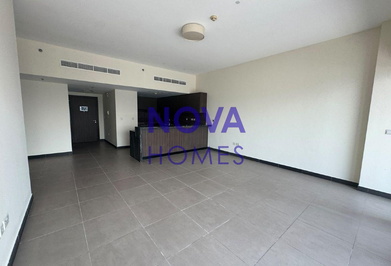 2BR High Floor | Golf Course View| Onyx Tower 2 photo 9