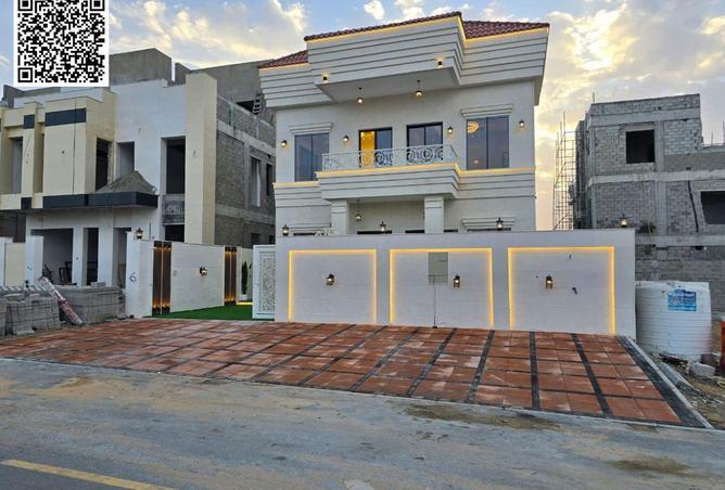 80252142 - صورة العقار 2