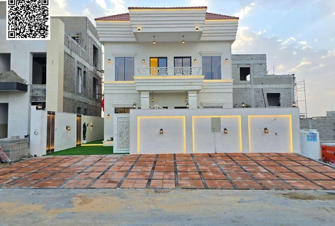 80252142 - صورة العقار 3