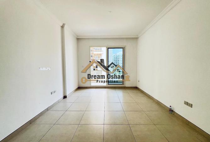 77364388 - Property Image 3