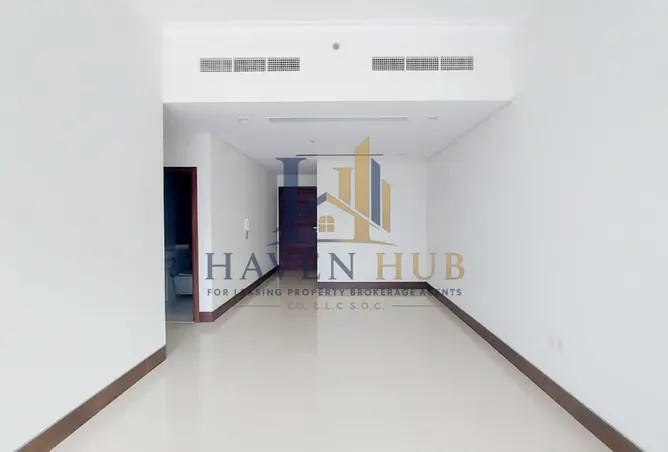 162308918 - Property Image 3