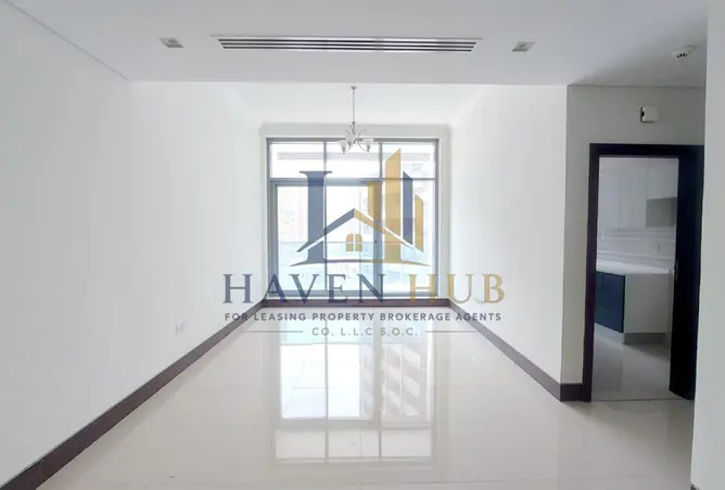 162308918 - Property Image 2