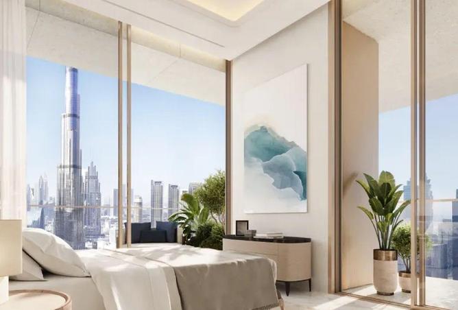 76003088 - الصورة الرئيسية للعقار