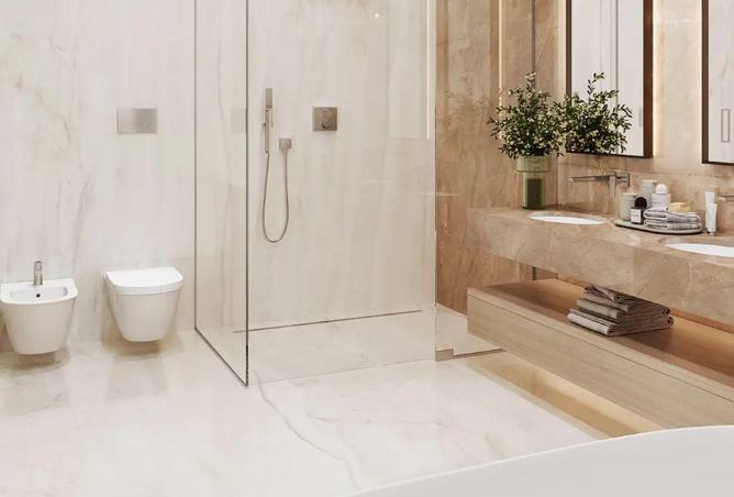 76003088 - صورة العقار 3