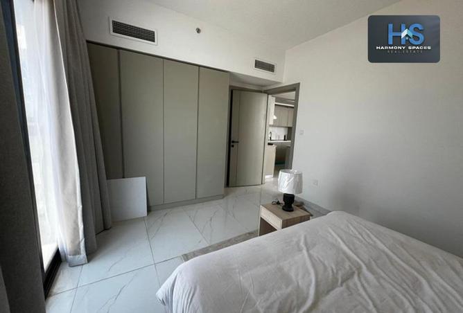 16107134 - Property Image 3