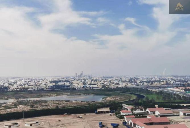 89177083 - الصورة الرئيسية للعقار