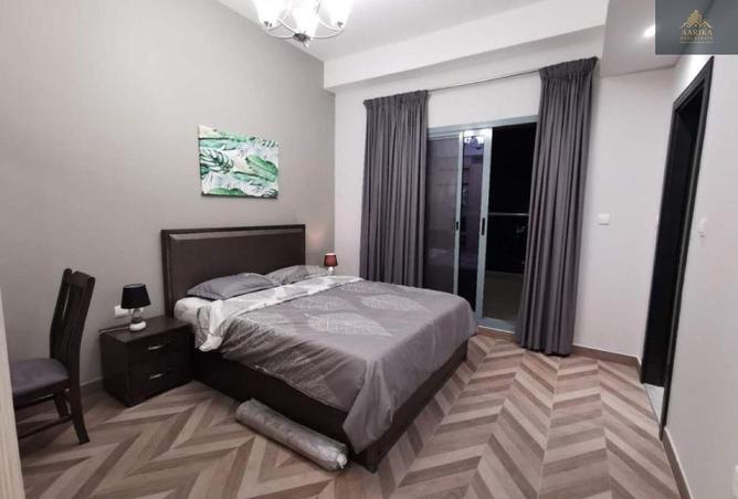 89177083 - صورة العقار 2