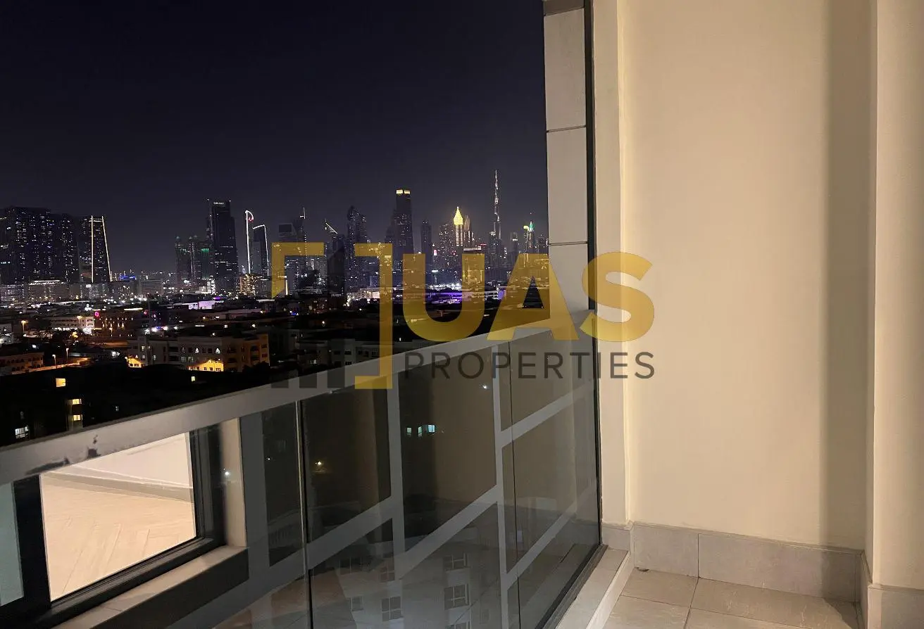 151898114 - Property Main Image