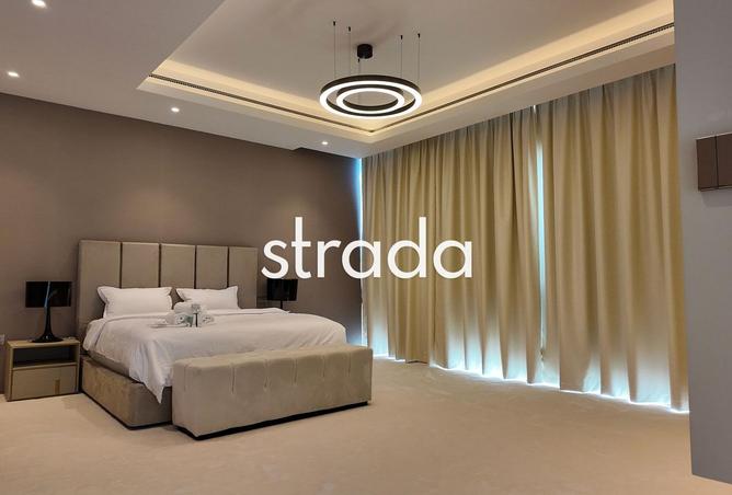 56529140 - Property Image 3