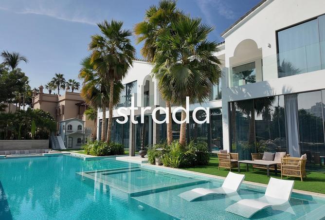 56529140 - Property Image 2