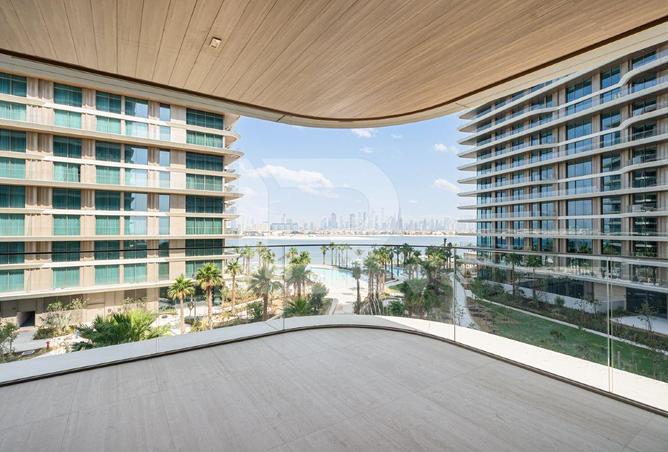 141446464 - Property Image 2