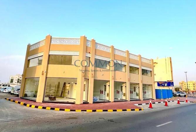 77792580 - Property Main Image