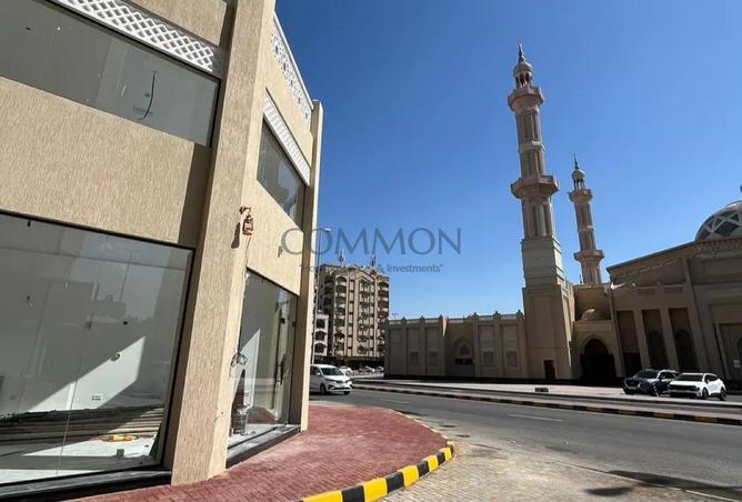 77792580 - Property Image 3