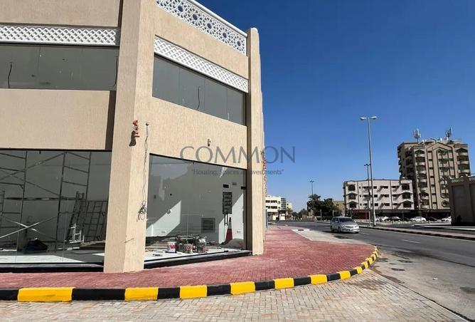 77792580 - Property Image 2