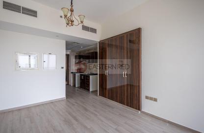 Apartment - Studio - 1 for rent in Maya 1 - District 7 - Jumeirah Village Triangle - Dubai