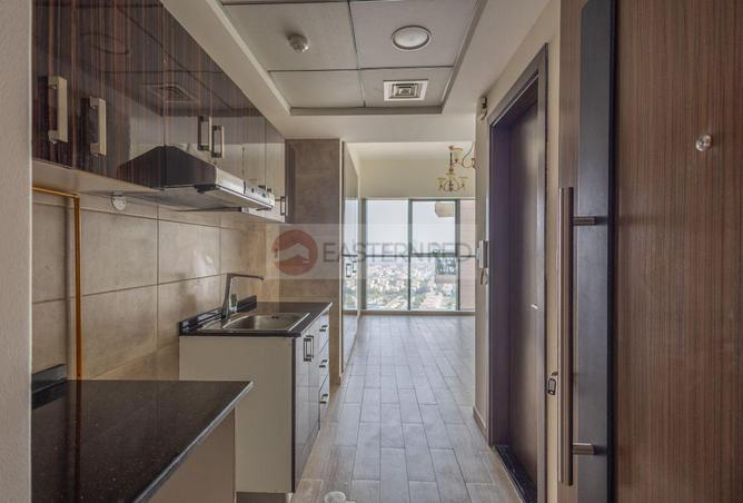 142351952 - Property Image 2