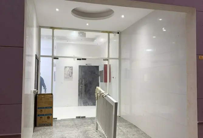 165604279 - Property Image 2