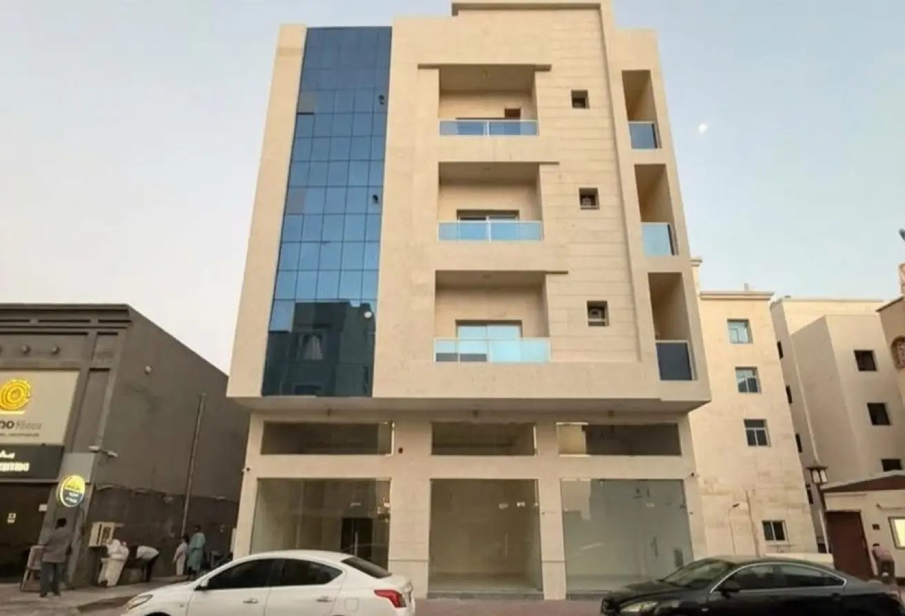 165604279 - Property Main Image