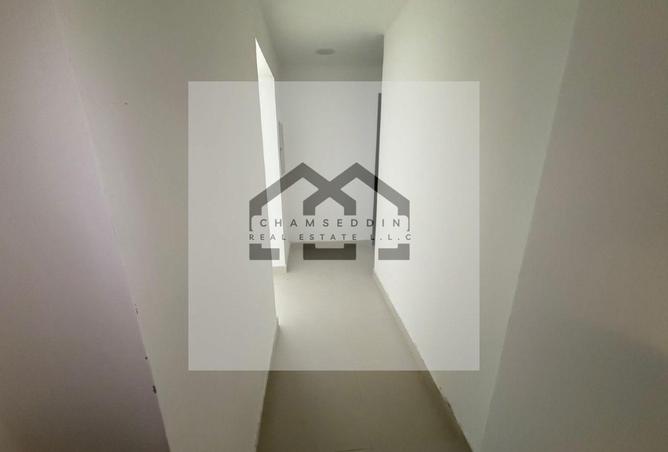 59764597 - صورة العقار 2