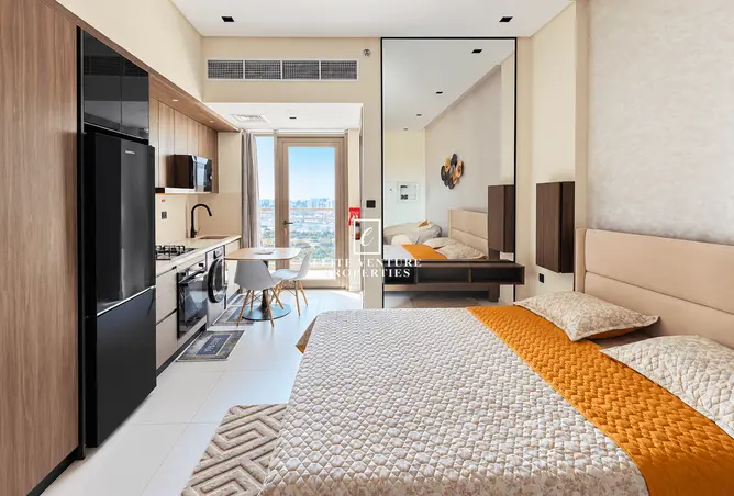 147776359 - Property Image 2