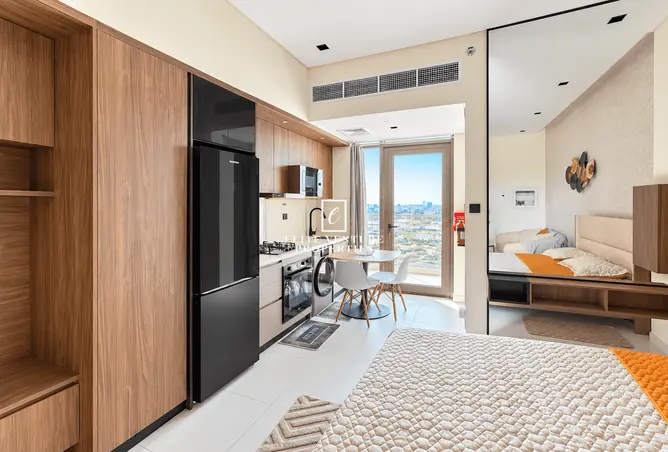 147776359 - Property Image 3