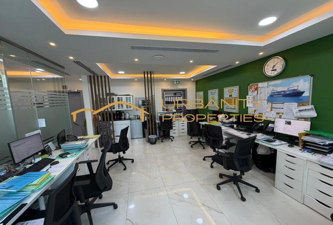 79397379 - صورة العقار 3