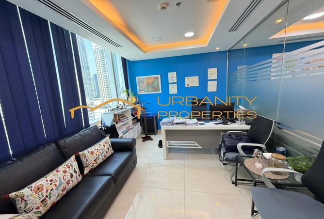 79397379 - صورة العقار 2