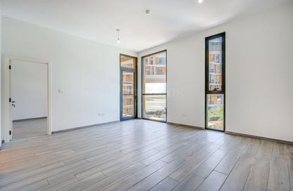 Apartment - 1 - 2 for rent in Noor 3 - Noor - Midtown - Dubai Production City (IMPZ) - Dubai Apartment - 1 - 2 for rent in Noor 3 - Noor - Midtown - Dubai Production City (IMPZ) - Dubai