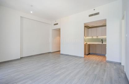 Apartment - 1 - 2 for rent in Noor 3 - Noor - Midtown - Dubai Production City (IMPZ) - Dubai Apartment - 1 - 2 for rent in Noor 3 - Noor - Midtown - Dubai Production City (IMPZ) - Dubai