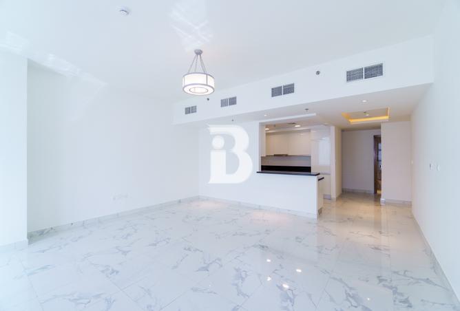 57756755 - صورة العقار 3