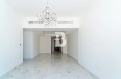 شقة - 2 غرف نوم - 3 حمامات للايجار في ميرا - مدينة الحبتور - الخليج التجاري - دبي