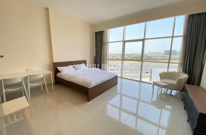 شقة - 1 حمام للبيع في ريف ريزيدنس - الضاحية 13 - قرية جميرا الدائرية - دبي