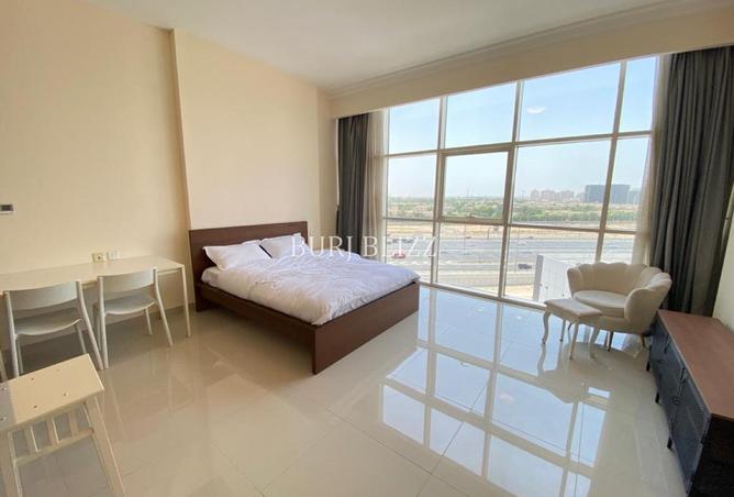 77781440 - Property Main Image