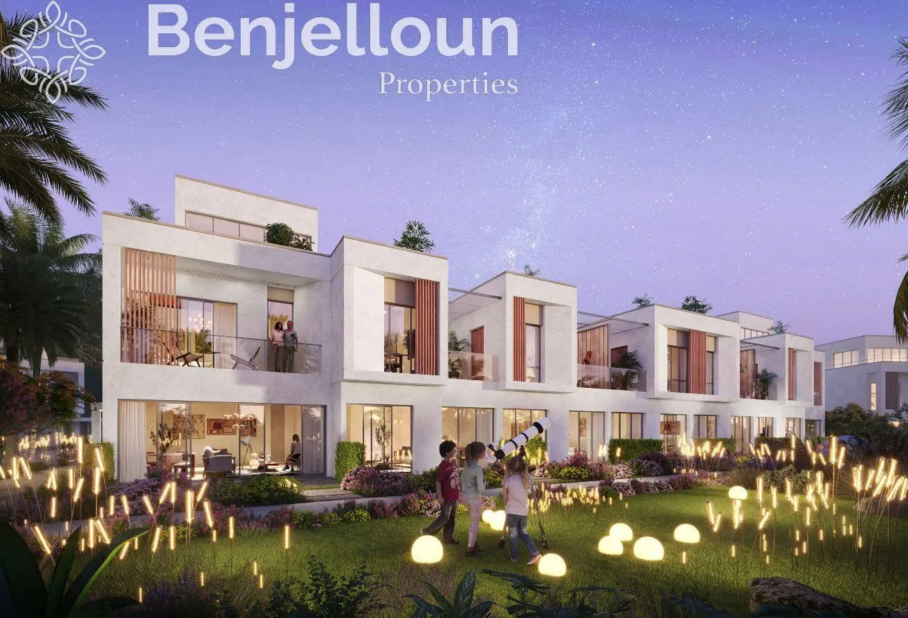 145529198 - Property Main Image