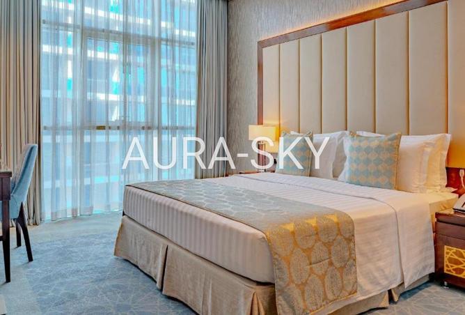 139677462 - Property Main Image