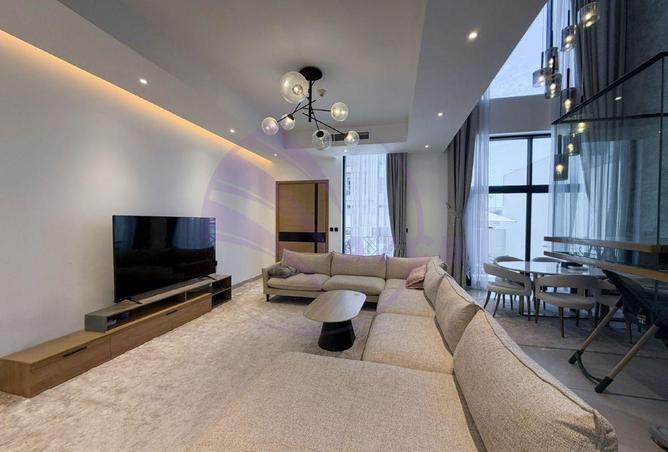 79417296 - Property Image 2