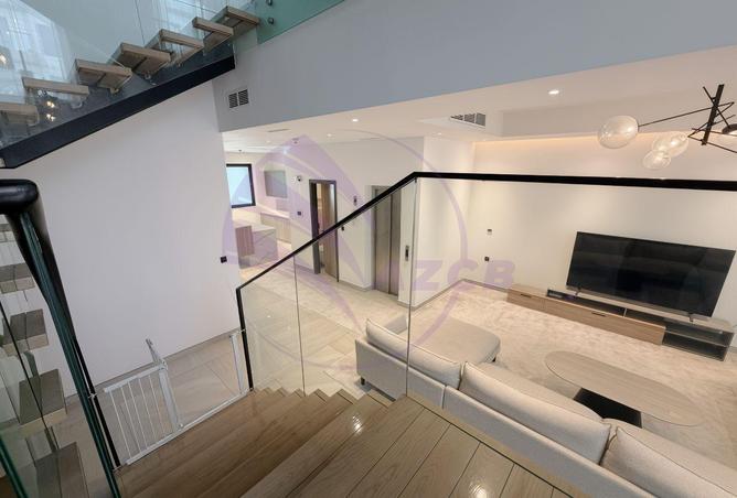 79417296 - Property Main Image