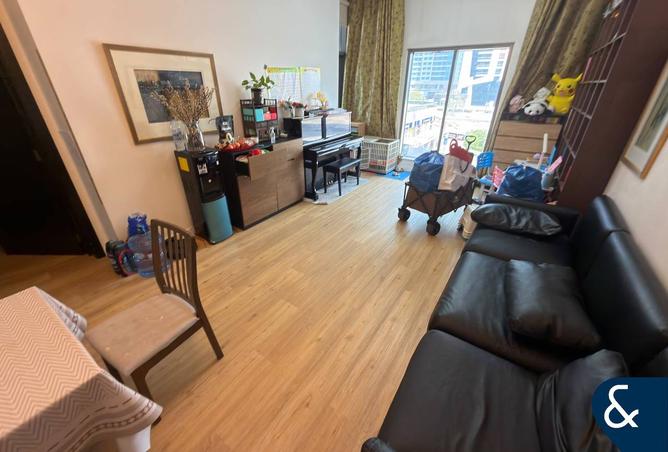 115933314 - Property Image 2
