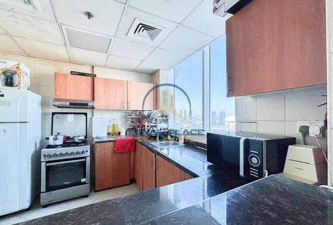 135147929 - Property Image 3