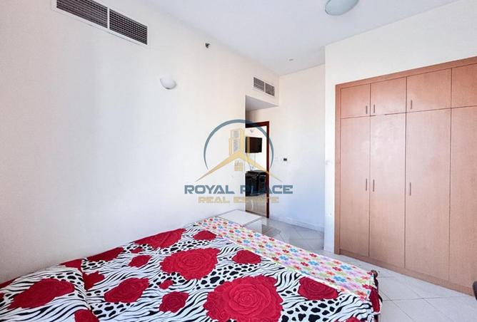 135147929 - Property Image 2