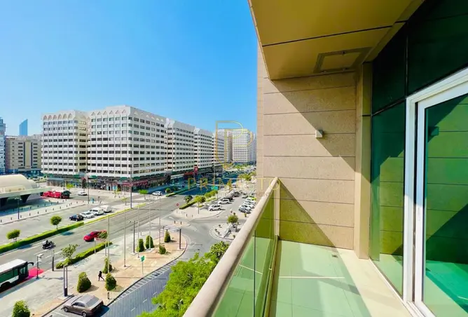 161866173 - صورة العقار 3