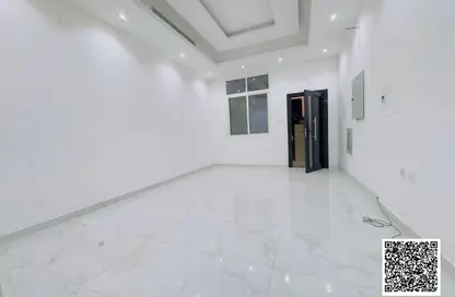 Townhouse - 5 Bedrooms for sale in Al Zaheya Gardens - Al Zahya - Ajman