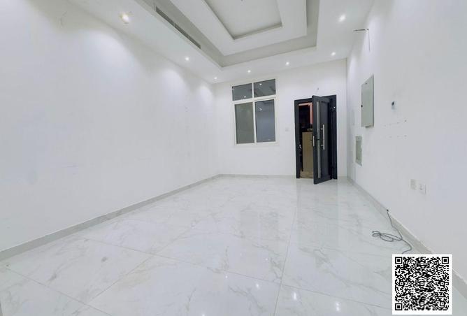 105535965 - الصورة الرئيسية للعقار