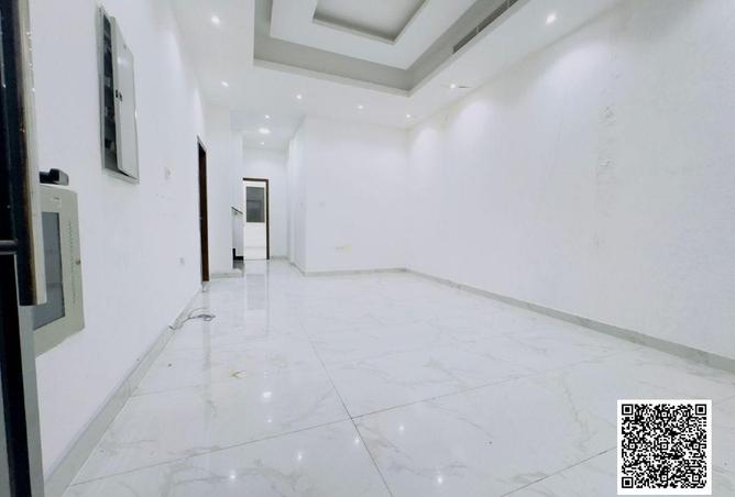105535965 - صورة العقار 2