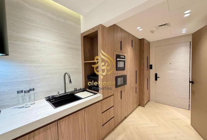 16281278 - صورة العقار 2