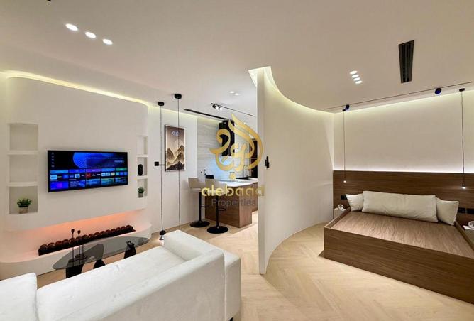 16281278 - الصورة الرئيسية للعقار