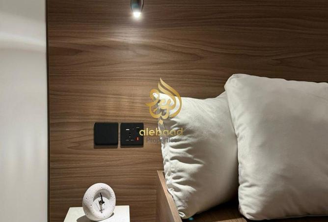 16281278 - صورة العقار 3