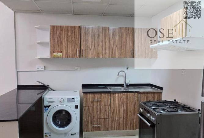 54486930 - صورة العقار 3