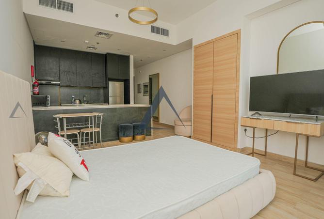 16259249 - صورة العقار 3