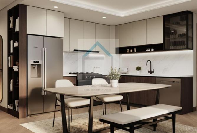 15453798 - صورة العقار 2